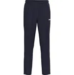 JAKO ONE volnočasové kalhoty vel. XL, navy