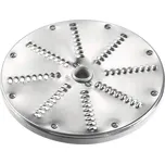 Disk strouhací 4 mm pro PSP 400 a PSR 800 | RM - DISK Z4 AK