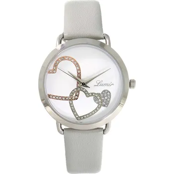 Hodinky Hodinky LUMIR IPS 11155719