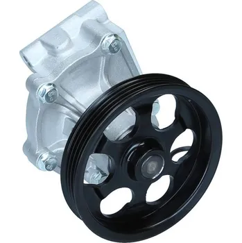 Chladič motoru Vodní čerpadlo, chlazení motoru KAMOKA T0266