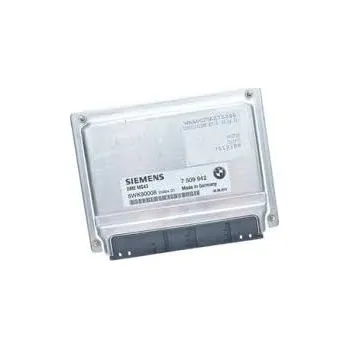 Řídící jednotka Řídící jednotka MS43 BMW 7518111 SIEMENS 5WK90014