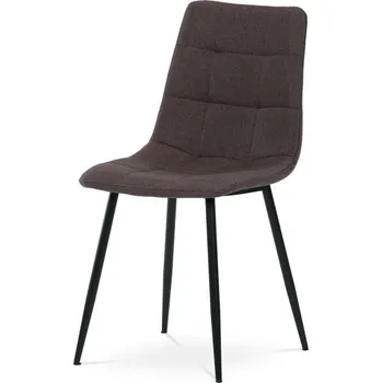 Jídelní židle Jídelní židle hnědá DCL-974 BR2