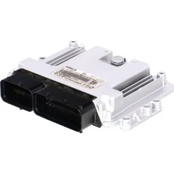 Řídící jednotka Řídící jednotka EDC16C39 ALFA ROMEO 55205068 BOSCH 0281012144