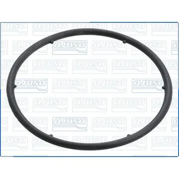 Chladič motoru Těsnění, vodní čerpadlo AJUSA 00972900