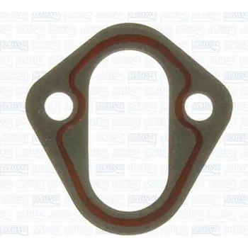 Palivové čerpadlo Těsnění, palivové čerpadlo AJUSA 00480000