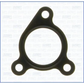 Chladič motoru Těsnění, potrubí chladiva AJUSA 00729800