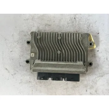 Řídící jednotka Řídící jednotka Valeo V34.1 VALEO V29006828A PEUGEOT 9666909780