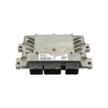 Řídící jednotka Řídící jednotka EMS2103 CONTINENTAL S180049001F FORD 8V2112A650HF