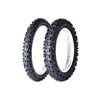 Dětská tříkolka Zadní pneu MTZ 110/100-18"