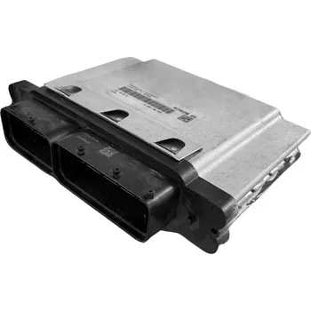 Řídící jednotka Řídící jednotka MED17.5.XX BOSCH 0261S07726