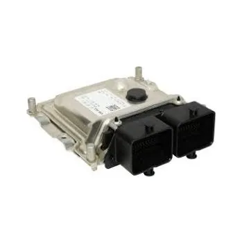 Řídící jednotka Řídící jednotka ME17.9.21 BOSCH 0261S11817 HYUNDAI 3919903NB0