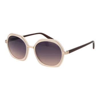 Comma sluneční brýle 77226 68 53 - Dámské