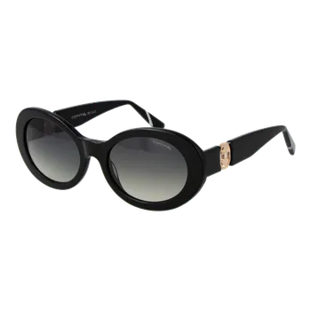 Comma sluneční brýle 77240 08 52 - Dámské