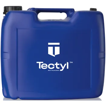 Valvoline Tectyl Underbody Coating 122-A, 20L