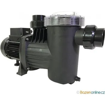 Bazénové čerpadlo Bazénové čerpadlo Winner 75 T 14 m3/h 400V