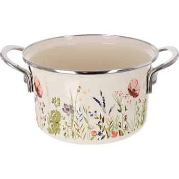 Hrnec Hrnec MÁK Lem 2 l Orion