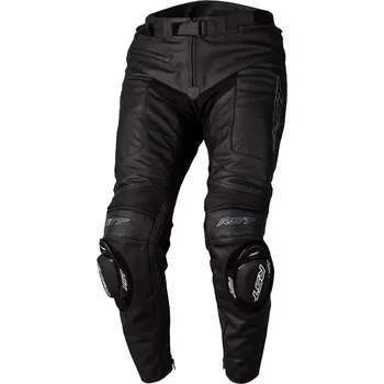 Sport RST 2978 S1 CE Mens Leather Jean 32