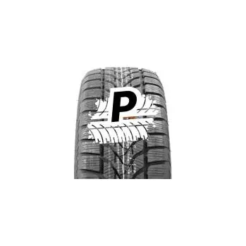 LASSA COMPETUS WINTER 2 PLUS 235/75 R15 109T XL M+S