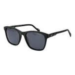 Reebok sluneční brýle RBK5002 902P 54 - Pánské