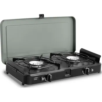 Sport Cadac 2-Cook 3 Classic Stove
