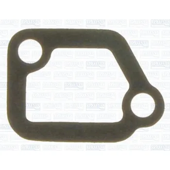 Čidlo automobilu Těsnění, termostat AJUSA 00654100