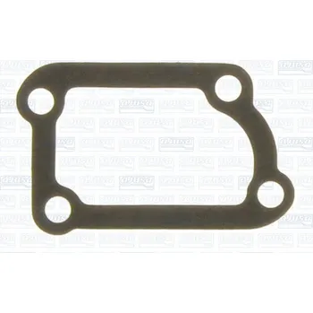 Čidlo automobilu Těsnění, termostat AJUSA 00773000