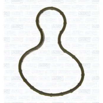 Olejová vana Tesnici krouzek, olejova vypousteci zatka AJUSA 01134300