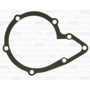 Chladič motoru Těsnění, vodní čerpadlo AJUSA 00351000