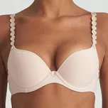 Marie Jo - Tom podprsenka push-up vyztužená caffé latte 70C 0220827