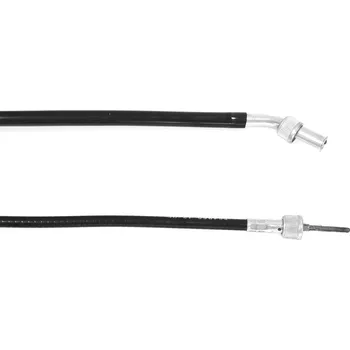 Nářadí na motocykly Kabel tachometru TECNIUM 3MW-83550-01-00