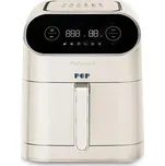 ROHNSON R-2859C Creme