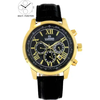 Hodinky Hodinky LUMIR 11146303