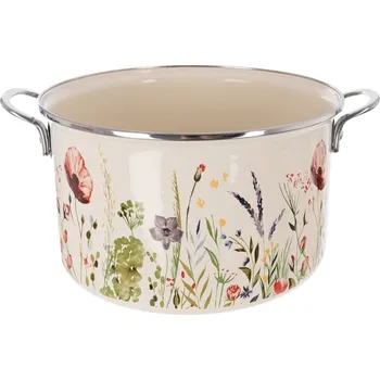 Hrnec Hrnec MÁK Lem 6,5 l Orion