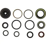 Centauro Gufera motoru sada Majesty 125-180 03-09 990A123SR