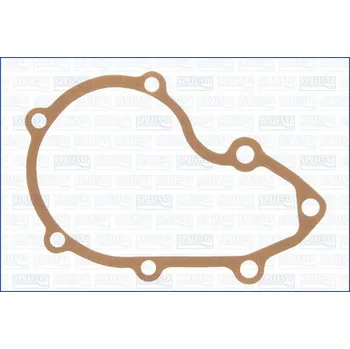 Chladič motoru Těsnění, vodní čerpadlo AJUSA 00313300