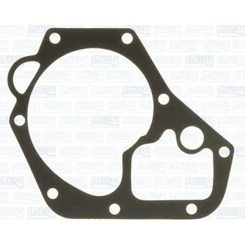 Chladič motoru Těsnění, vodní čerpadlo AJUSA 00288800