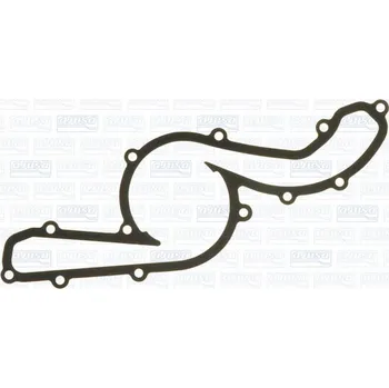 Chladič motoru Těsnění, vodní čerpadlo AJUSA 00743200