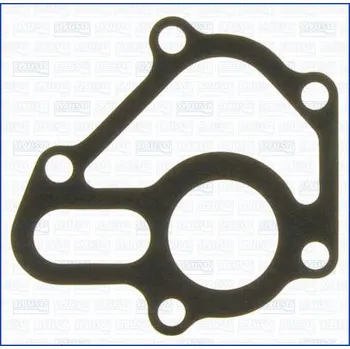 Chladič motoru Těsnění, vodní čerpadlo AJUSA 00446600
