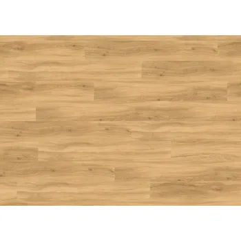 vinylová podlaha Gerflor Creation 30 Quartet Honey 0870 lepená 1219x184 MNOŽSTEVNÍ SLEVY