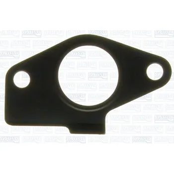 Čidlo automobilu Těsnění, termostat AJUSA 00704400