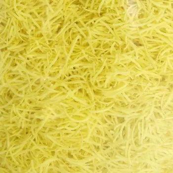 GuTiNi Gutini bezlepkové těstoviny polévkové 5 kg