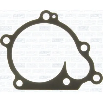 Chladič motoru Těsnění, vodní čerpadlo AJUSA 00705000