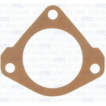 Čidlo automobilu Těsnění, termostat AJUSA 00813600