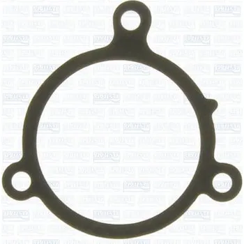 Chladič motoru Těsnění, vodní čerpadlo AJUSA 00425100