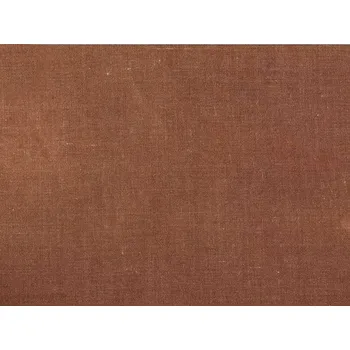 Speciální výtvarná barva Barva na textil 18 g, střední, 1 hnědá světlá