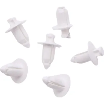 Autodoplněk Nýt - zástrčka pro klimatizace Dometic