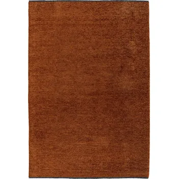 Koberec RMA 700 měděná 160 x 230 cm