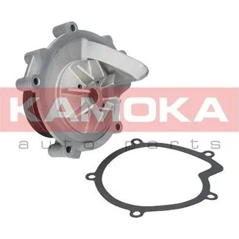 Chladič motoru Vodní čerpadlo, chlazení motoru KAMOKA T0100