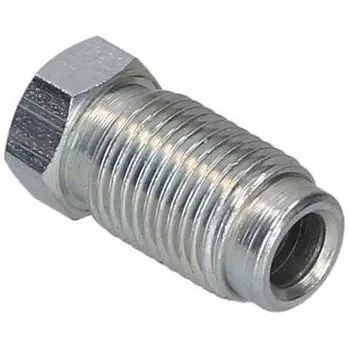 Nářadí pro automobil Spojovací kousek, brzdové potrubí KAMOKA 1179214