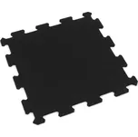 Gumová modulová puzzle dlažba Floma…